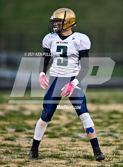 Thumbnail 1 in Skyline @ Warren County photogallery.