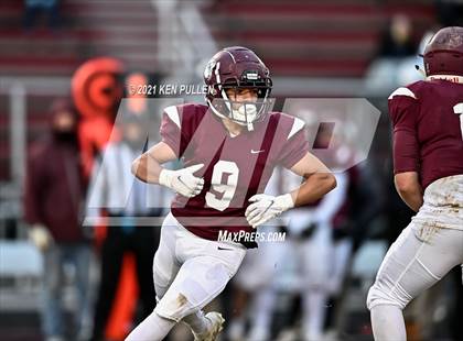 Thumbnail 1 in Skyline @ Warren County photogallery.