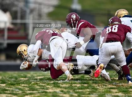 Thumbnail 2 in Skyline @ Warren County photogallery.