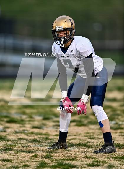 Thumbnail 3 in Skyline @ Warren County photogallery.