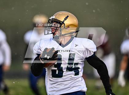 Thumbnail 1 in Skyline @ Warren County photogallery.