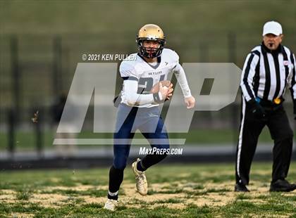 Thumbnail 2 in Skyline @ Warren County photogallery.