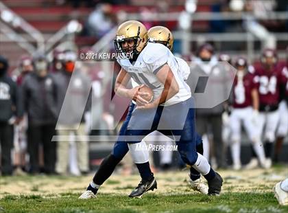 Thumbnail 1 in Skyline @ Warren County photogallery.