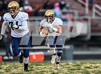 Thumbnail 3 in Skyline @ Warren County photogallery.