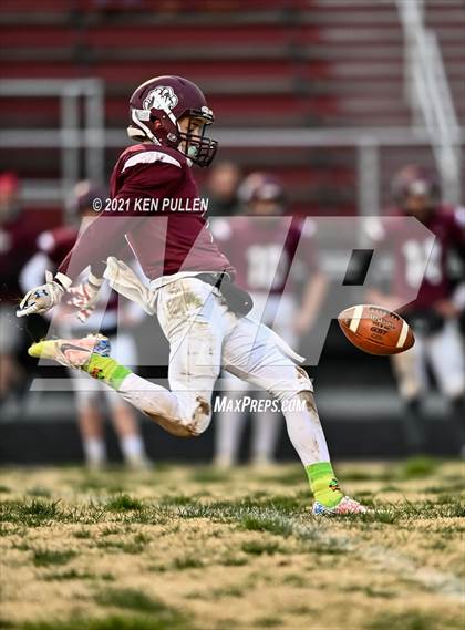 Thumbnail 2 in Skyline @ Warren County photogallery.