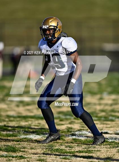 Thumbnail 3 in Skyline @ Warren County photogallery.