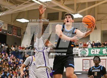 Thumbnail 1 in San Ysidro vs. St. Augustine (CIF San Diego Section Open Final) photogallery.