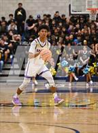Photo from the gallery "San Ysidro vs. St. Augustine (CIF San Diego Section Open Final)"