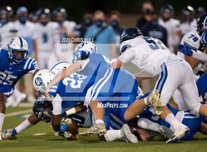Thumbnail 3 in Berkeley Prep @ Jesuit photogallery.