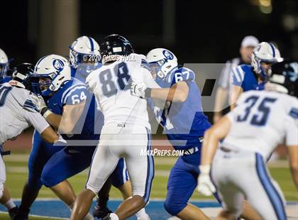 Thumbnail 3 in Berkeley Prep @ Jesuit photogallery.