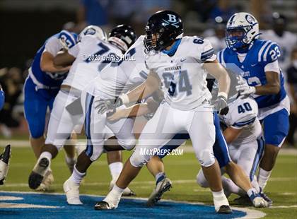Thumbnail 3 in Berkeley Prep @ Jesuit photogallery.