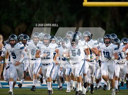 Thumbnail 2 in Berkeley Prep @ Jesuit photogallery.