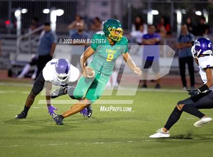 Thumbnail 3 in Pearl City @ Kaimuki photogallery.