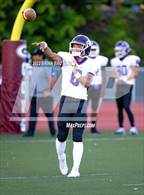 Photo from the gallery "Pearl City @ Kaimuki"