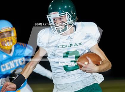 Thumbnail 3 in Colfax @ Center photogallery.