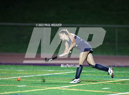 Thumbnail 3 in Mifflinburg @ Danville photogallery.