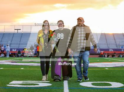 Thumbnail 3 in Mifflinburg @ Danville photogallery.