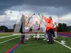 Photo from the gallery "Mifflinburg @ Danville"