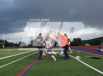 Thumbnail 3 in Mifflinburg @ Danville photogallery.