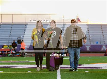 Thumbnail 2 in Mifflinburg @ Danville photogallery.