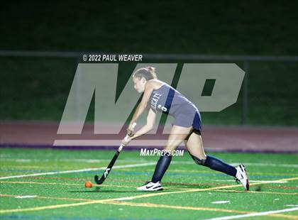 Thumbnail 2 in Mifflinburg @ Danville photogallery.