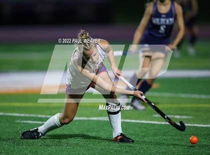 Thumbnail 2 in Mifflinburg @ Danville photogallery.