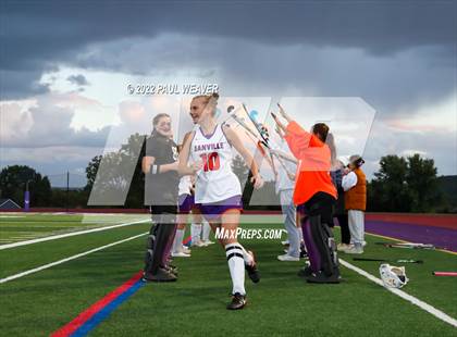 Thumbnail 2 in Mifflinburg @ Danville photogallery.