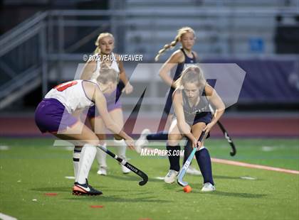 Thumbnail 1 in Mifflinburg @ Danville photogallery.