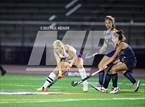 Photo from the gallery "Mifflinburg @ Danville"
