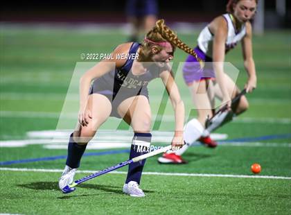 Thumbnail 1 in Mifflinburg @ Danville photogallery.