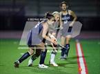 Photo from the gallery "Mifflinburg @ Danville"