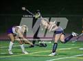 Photo from the gallery "Mifflinburg @ Danville"