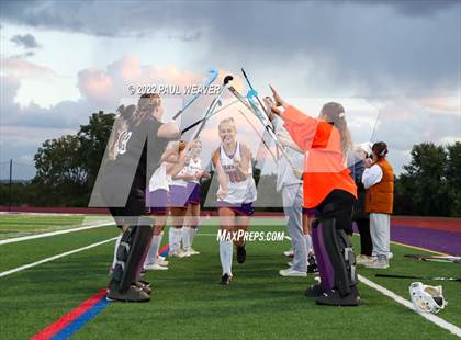 Thumbnail 1 in Mifflinburg @ Danville photogallery.