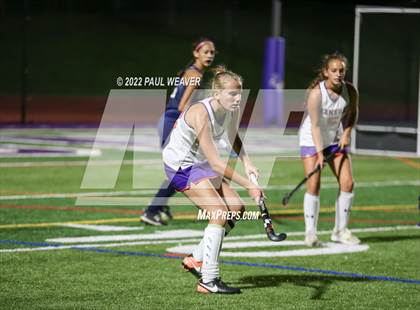Thumbnail 2 in Mifflinburg @ Danville photogallery.