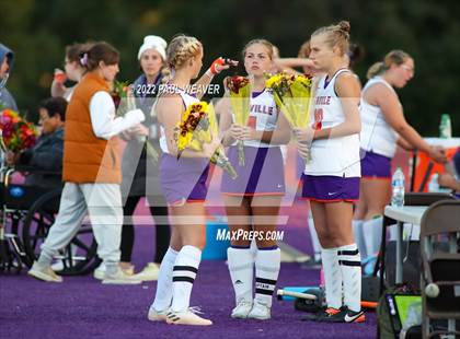 Thumbnail 1 in Mifflinburg @ Danville photogallery.