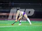 Photo from the gallery "Mifflinburg @ Danville"