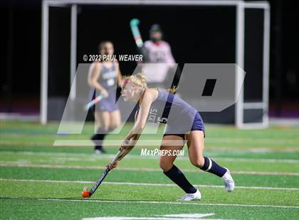 Thumbnail 1 in Mifflinburg @ Danville photogallery.