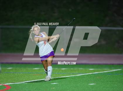 Thumbnail 1 in Mifflinburg @ Danville photogallery.