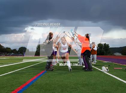 Thumbnail 1 in Mifflinburg @ Danville photogallery.