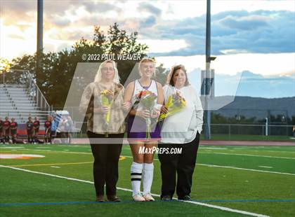 Thumbnail 3 in Mifflinburg @ Danville photogallery.