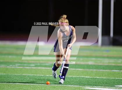 Thumbnail 2 in Mifflinburg @ Danville photogallery.