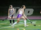 Photo from the gallery "Mifflinburg @ Danville"
