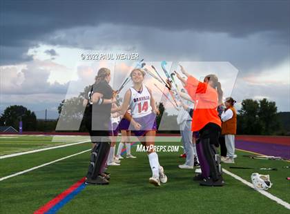 Thumbnail 1 in Mifflinburg @ Danville photogallery.