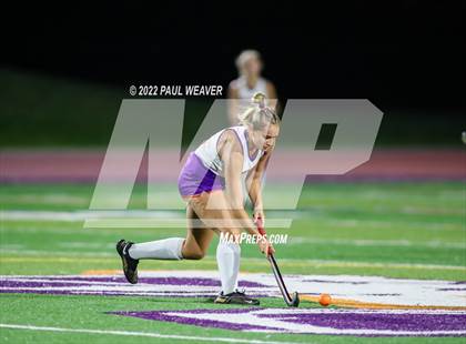 Thumbnail 2 in Mifflinburg @ Danville photogallery.