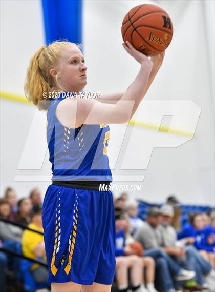 Thumbnail 1 in Lipan @ Huckabay photogallery.
