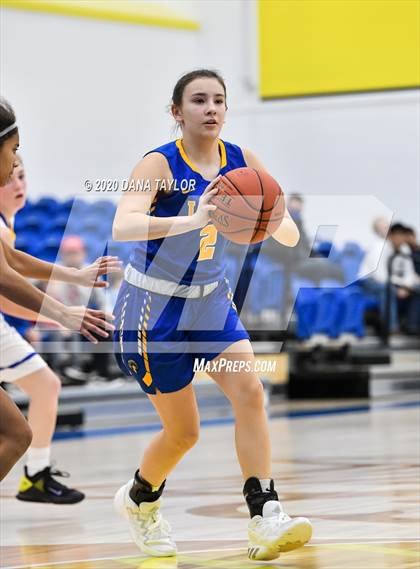 Thumbnail 2 in Lipan @ Huckabay photogallery.