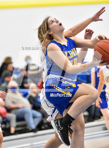 Thumbnail 2 in Lipan @ Huckabay photogallery.
