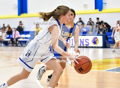 Thumbnail 2 in Lipan @ Huckabay photogallery.