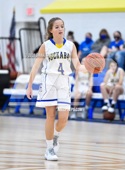 Thumbnail 1 in Lipan @ Huckabay photogallery.