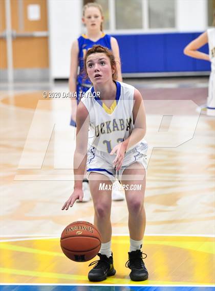Thumbnail 1 in Lipan @ Huckabay photogallery.